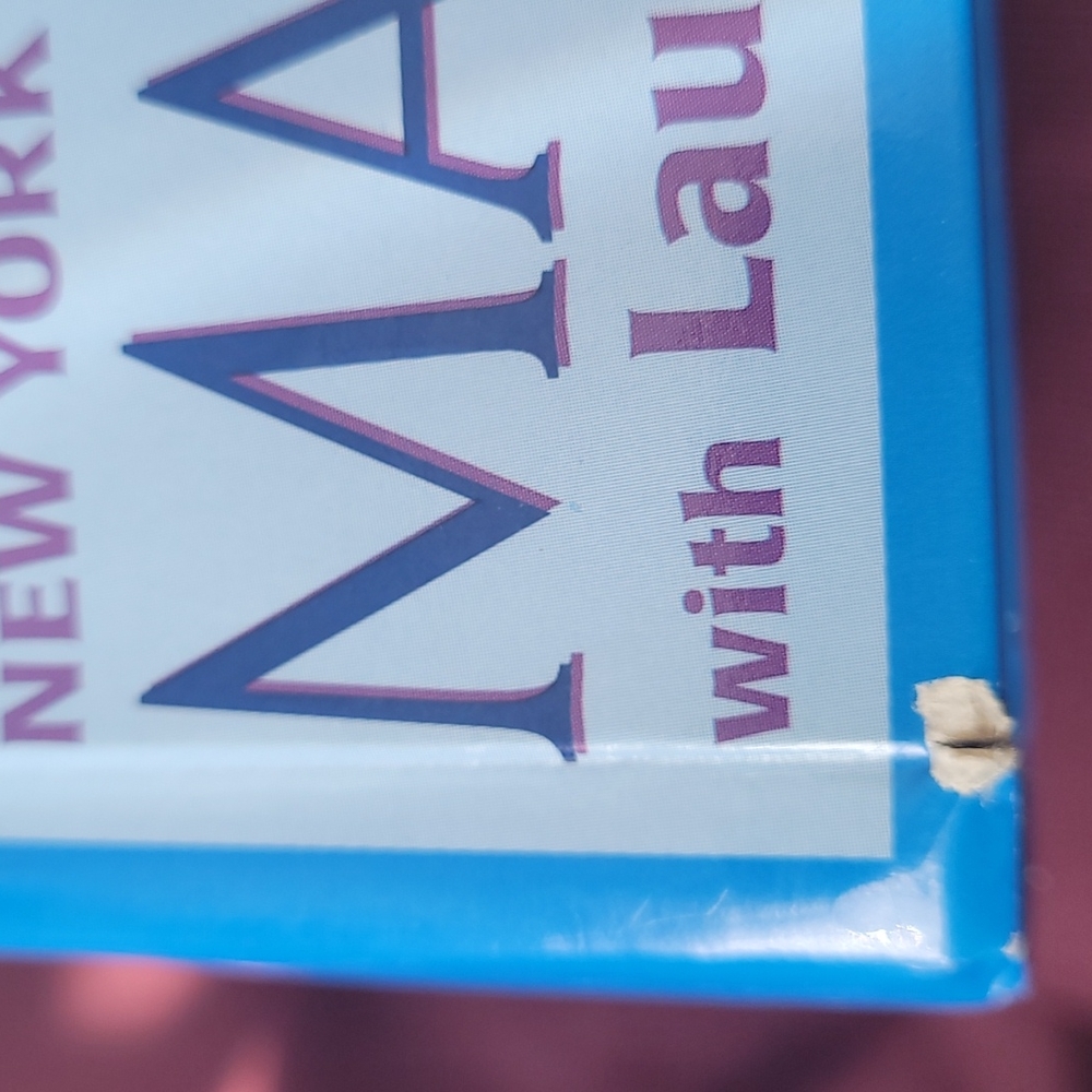 The 30 day Total Health Makeover New York Times Bestselling Author Maril… - Picture 5 of 5
